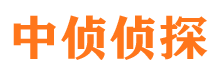 邢台县市出轨取证